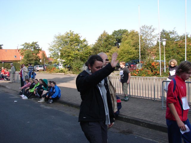 Sponsorenlauf_ 2011_130